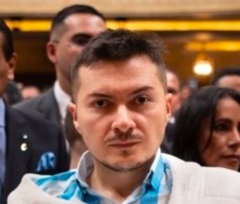MeatDrew's tweet photo. @elefantescol Cara de hpta https://t.co/waptgw6uSp