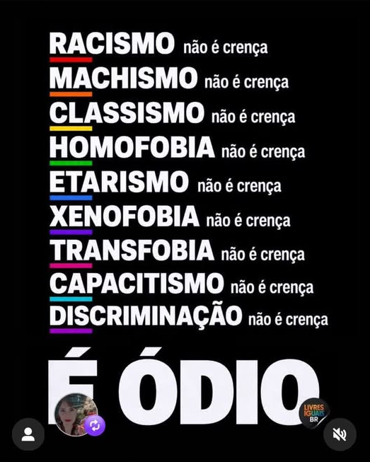 Pedro Gobett tweet media