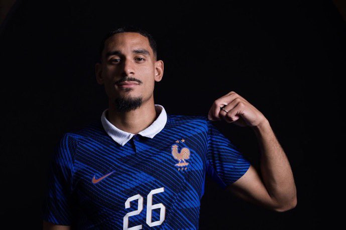 justcfc's tweet photo. 🚨🔵 Maxence Lacroix to Chelsea is now at the final stages. A full agreement on personal terms has already been reached.

Axel Disasi to Crystal Palace not happening. 

(@FabrizioRomano) #CFC https://t.co/Sll4YtbGOg