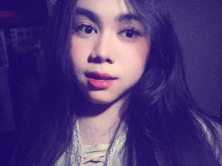 flaxvouur's tweet photo. akan ak aplot di seluruh platform krn cakep 😛 https://t.co/hC1P8x0ZPy