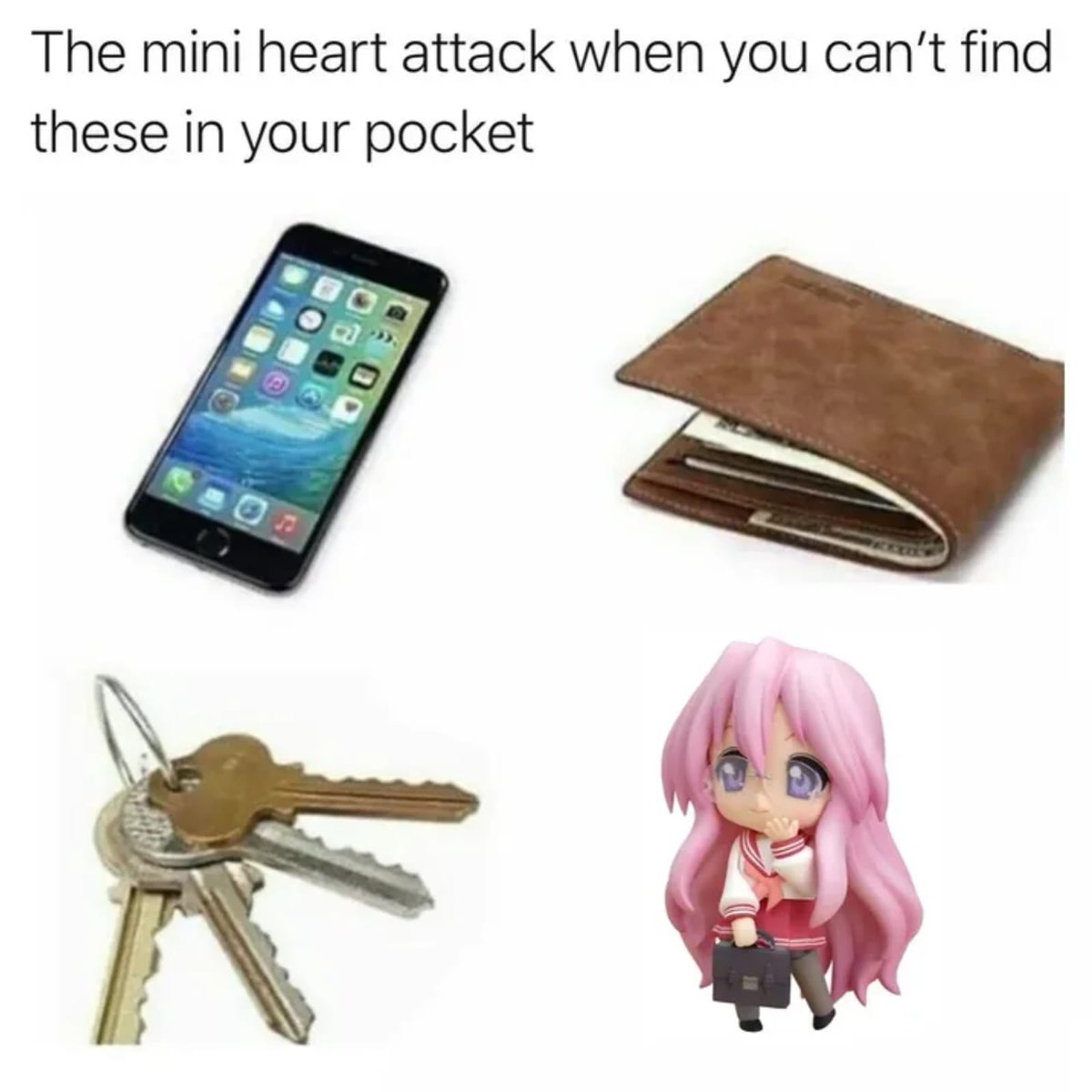 MiyukiPosting's tweet photo. https://t.co/BS7KD7nPCa