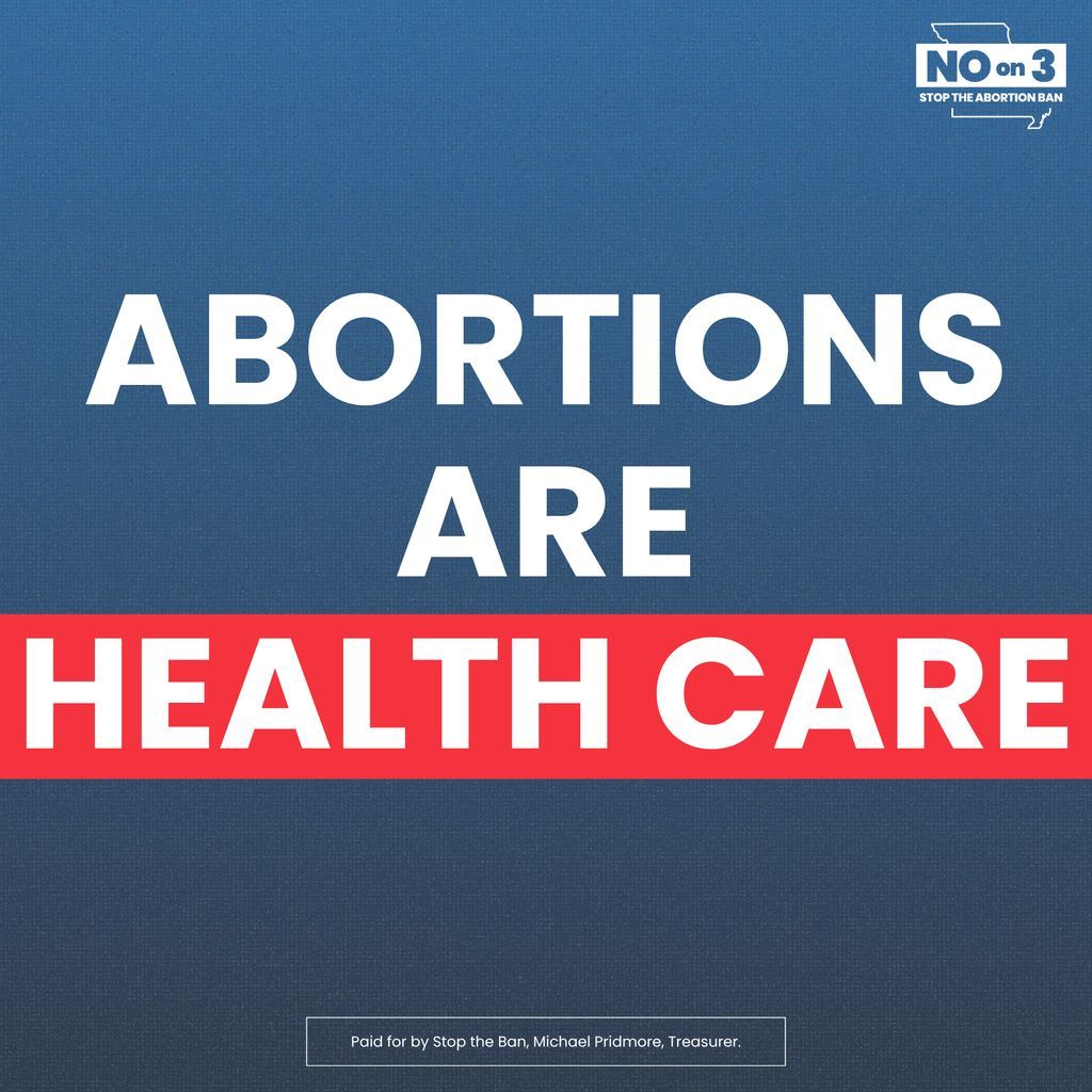 stopthebanmo's tweet photo. Plain and simple.
#StopTheBanMo #MoVoters #NOon3 https://t.co/B1BWpeLkvF