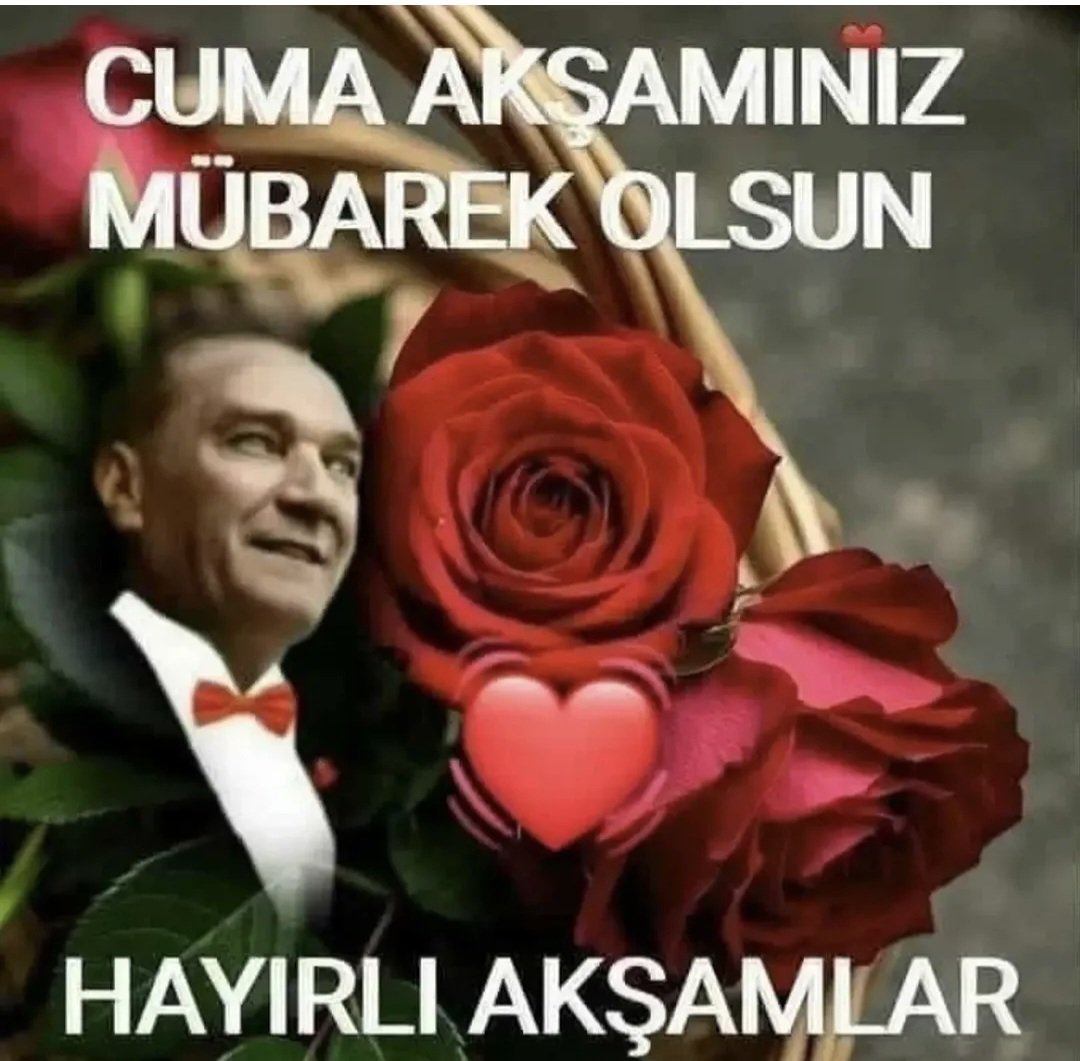 hakan_sa40's tweet photo. @hsn_crt_ İyi akşamlar https://t.co/DukZnMXGsD