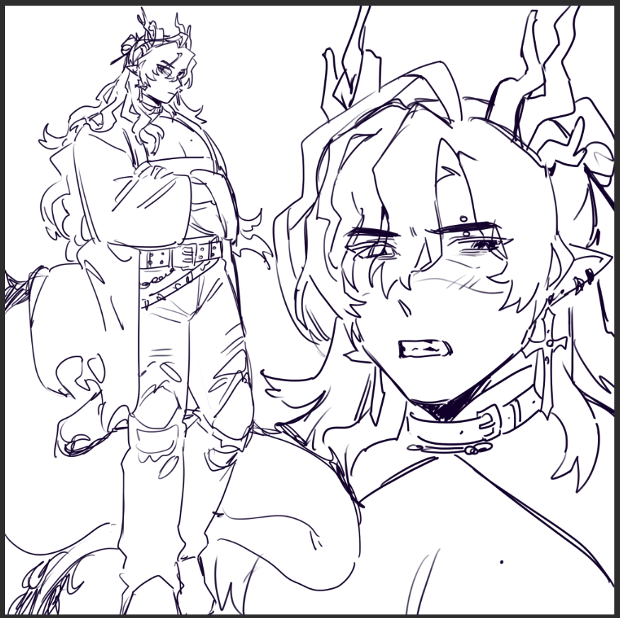 shizuyumee's tweet photo. chongy &amp; wang😌 https://t.co/U5xKOMTmFo