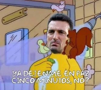 Asda313926591's tweet photo. @PepoGuardiosito https://t.co/htQCGKMKQq