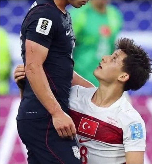 FartniteGamer8's tweet photo. Top ten moments that shook arda nation https://t.co/BHODMHSmMG