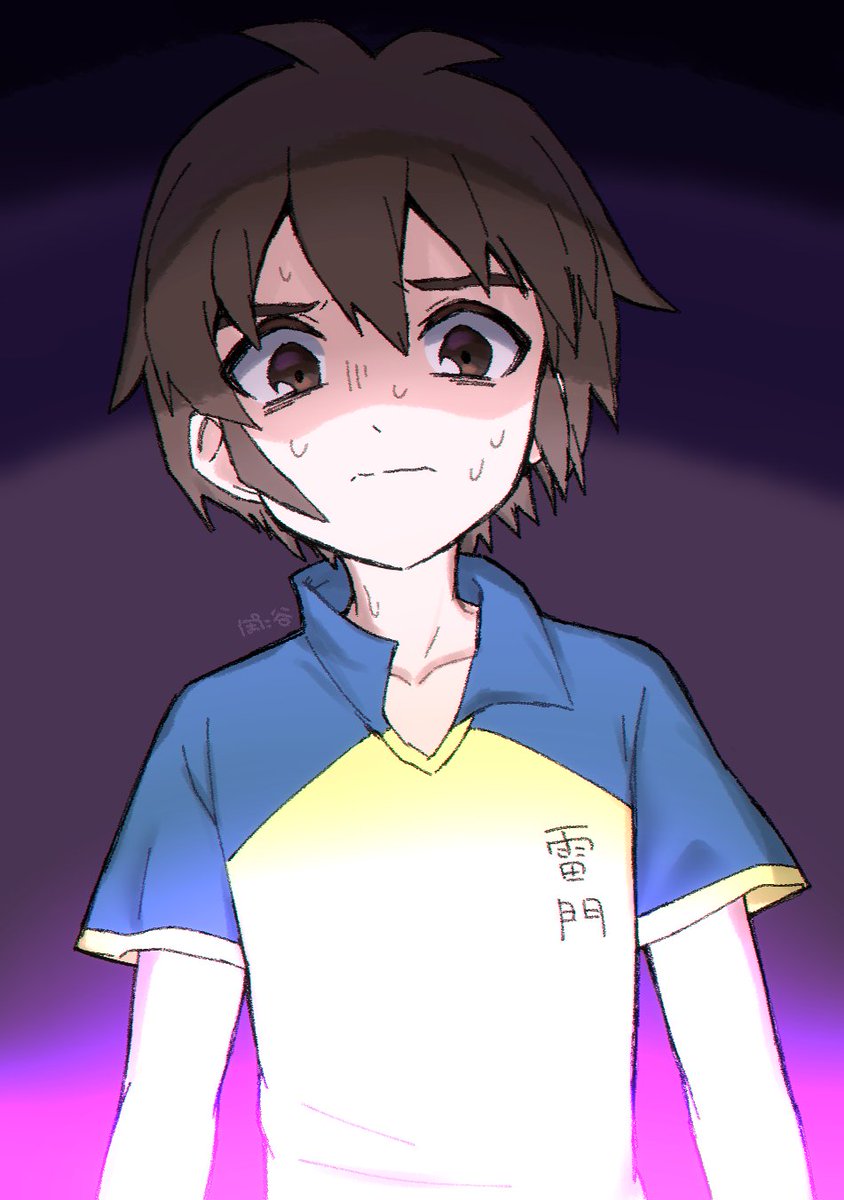 poniyaOtoufu's tweet photo. エイリア石 https://t.co/nV1uhxFHVj