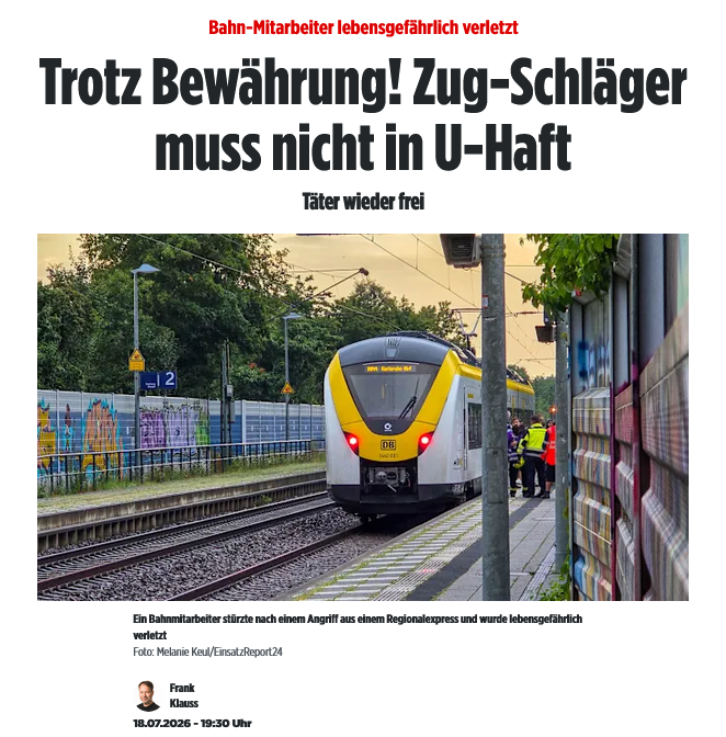 Guntram Proß tweet media