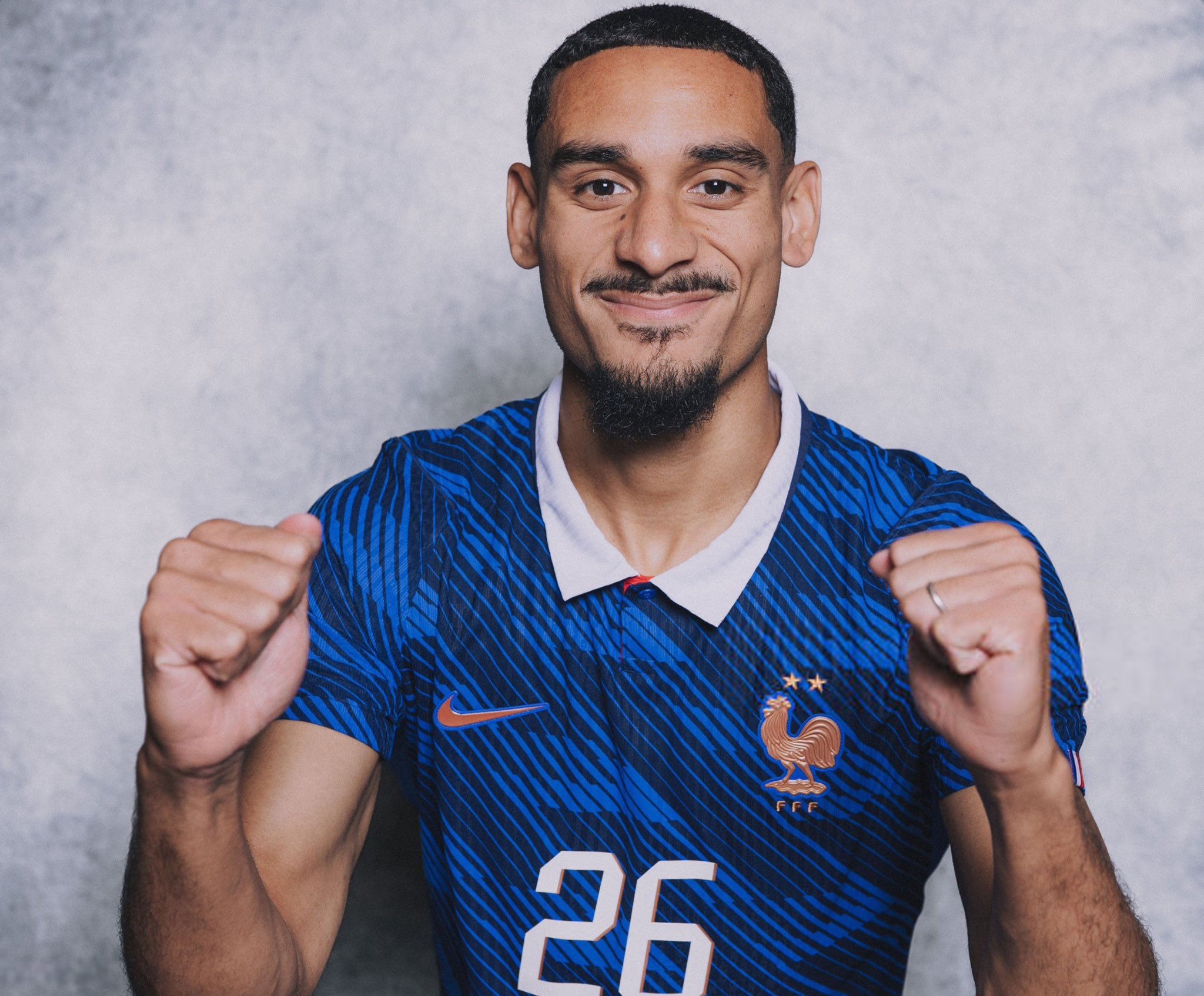 🚨 CHELSEA EST SUR LE POINT DE TROUVER UN ACCORD AVEC CRYSTAL PALACE PO...