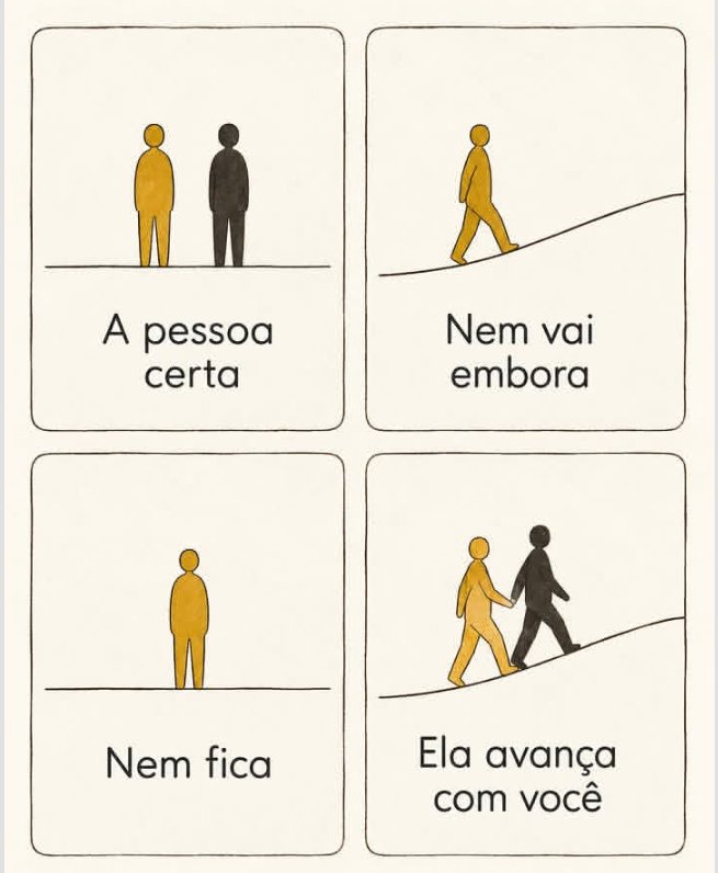 sobreteucaos's tweet photo. https://t.co/egldXITTk9