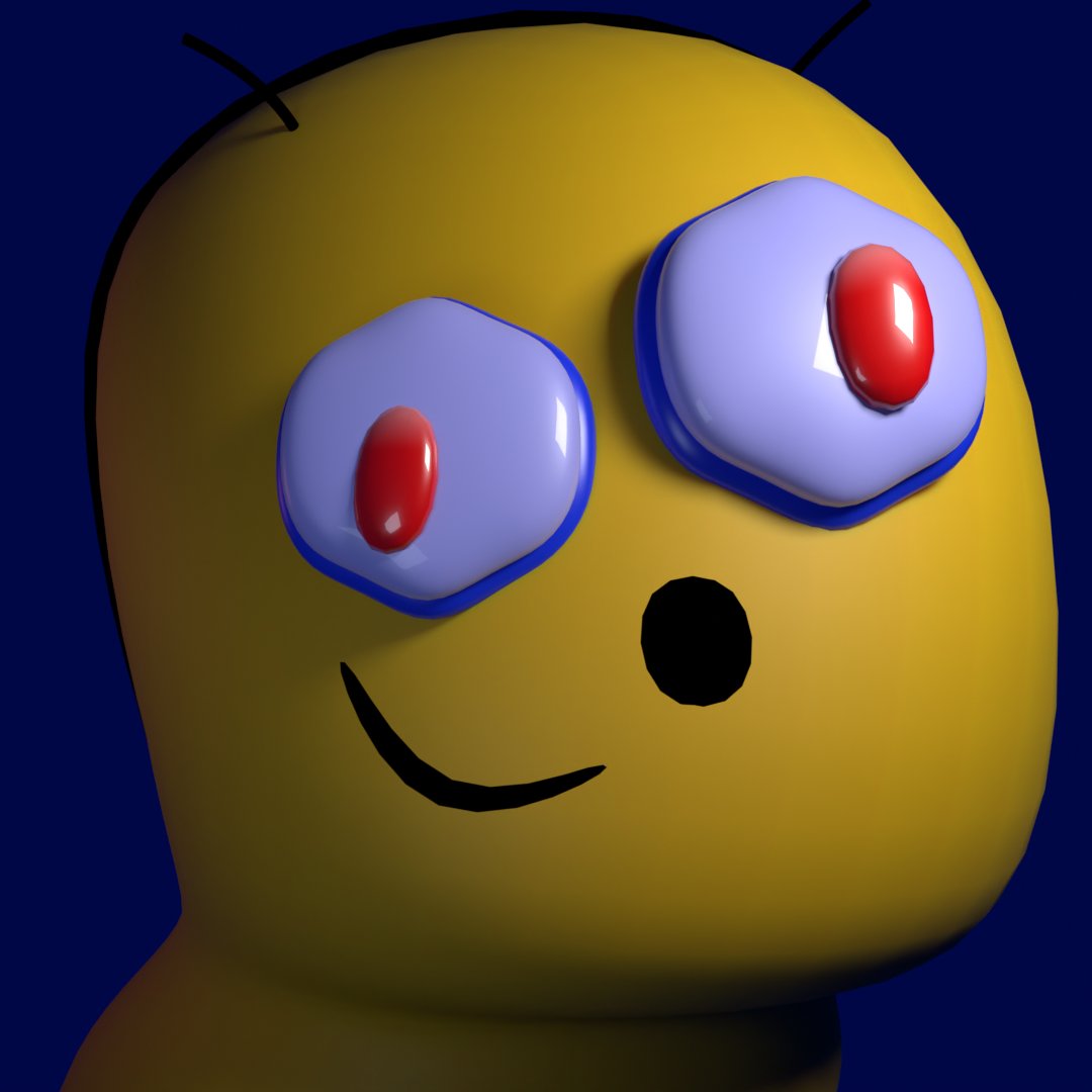 FebbyFabbear's tweet photo. Rest in peace to Mixlas, his games were the reason I even started modeling, so the news was heartbreaking.

Praying for his family 🙏 https://t.co/1Gmrq2FJ7P