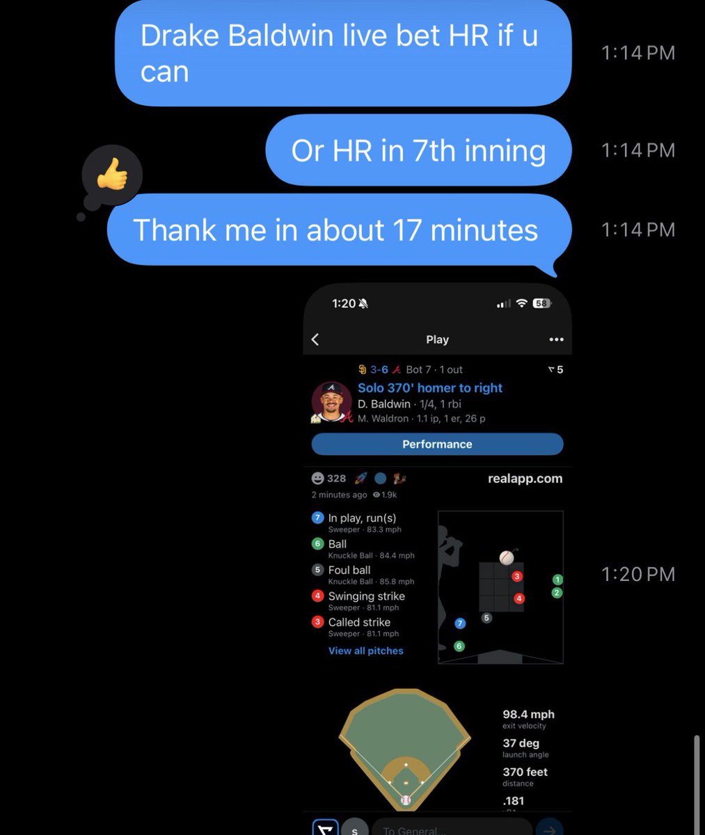 Jerry tweet media