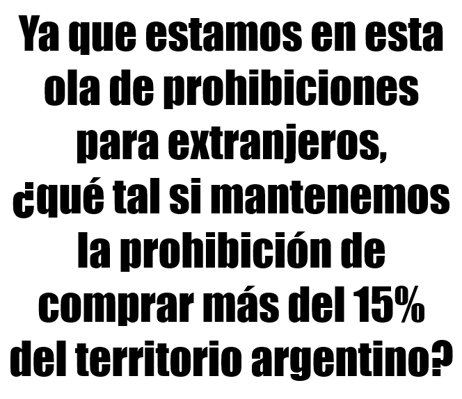 paudominguezokk's tweet photo. Yo se las tiro chicos, por ahí me hacen caso y les parece piola https://t.co/UeMV1BpPhI