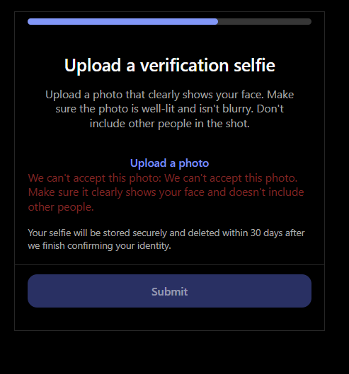 bercerita's tweet photo. @instagram WANT TO CREATE YOUR USER DATABASE??? https://t.co/9uclP25sQU