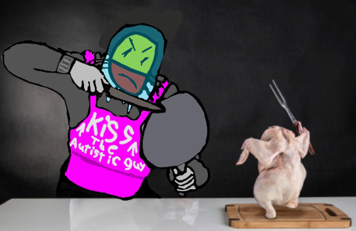 frozendespacito's tweet photo. Frozen canonically only orders food or goes to restaurants now after this. #art https://t.co/V9eCQxVenD