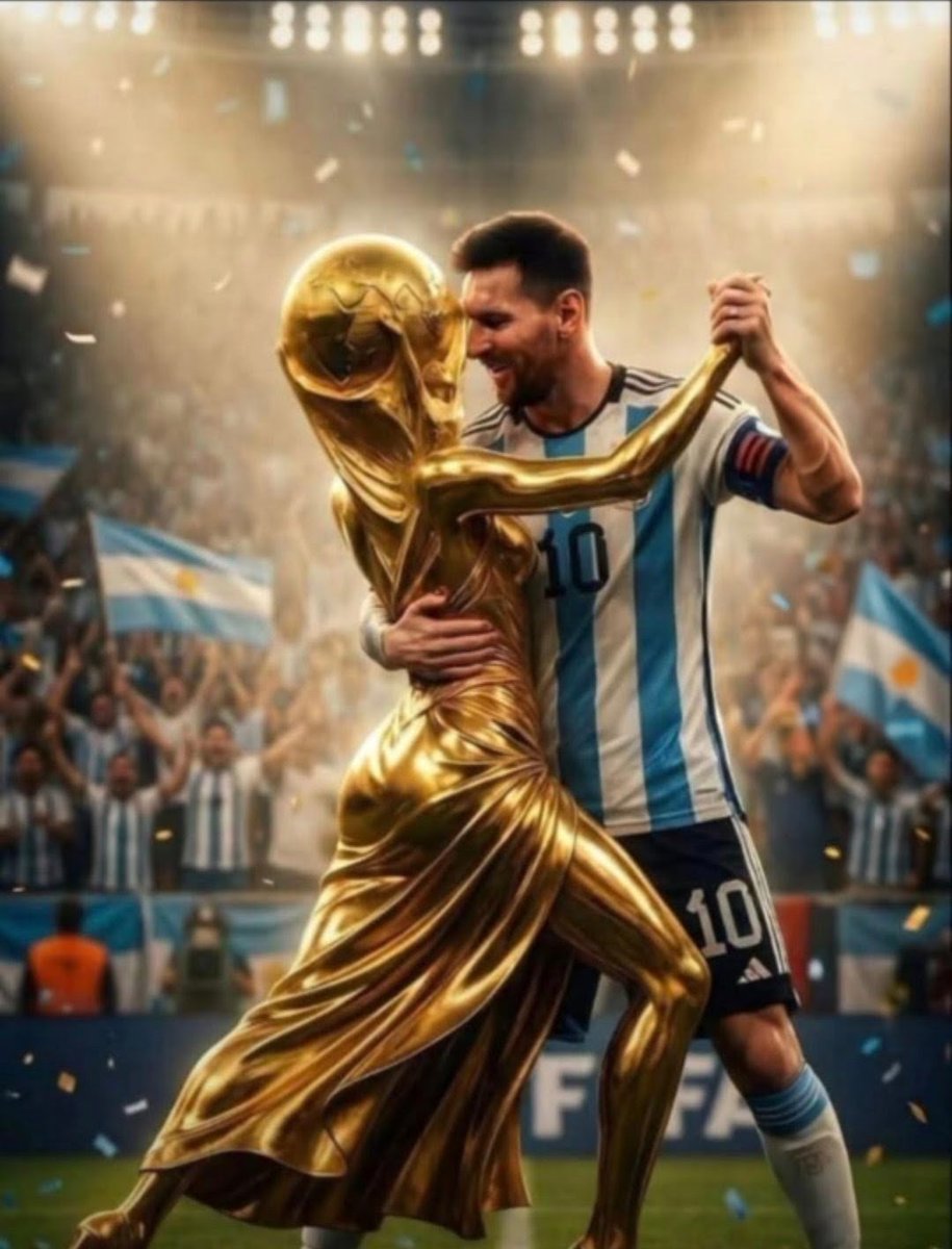 Solo_Yo_23's tweet photo. @CelePistan ❤️🇦🇷❤️ https://t.co/kLIYmFIN9l