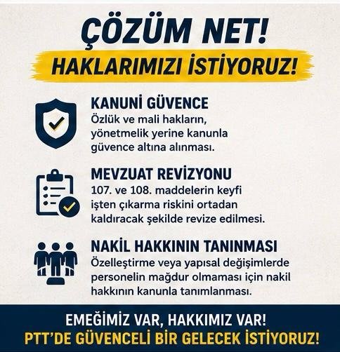 AtesBy007's tweet photo. @ayhancivi https://t.co/DSe3CBH3ED