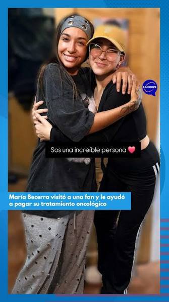 deluxebcerra's tweet photo. PERDÓN pero este ROSCA FLOJA se atreve a decir que maria no ayuda a nadie?? RE que ella hizo más que él y el presidente cuando la patagonia se estaba incendiando. además, ayuda a sus fans y adopta o se encarga de dar transito a los perritos hasta conseguirles un hogar https://t.co/pfMi6pEUSL