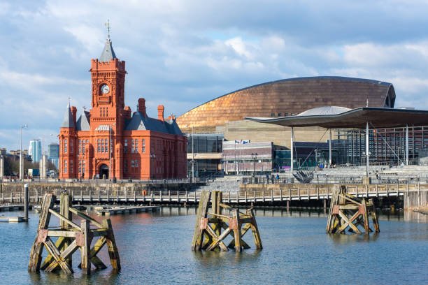 Cardiff's tweet photo. If you love this city...
❤️ Like 🔁 Repost 💬 Say hello in the replies ➕ Follow @cardiff
Let's build the biggest online Cardiff community together. 💙
#Cardiff https://t.co/gaWg5r6ULw