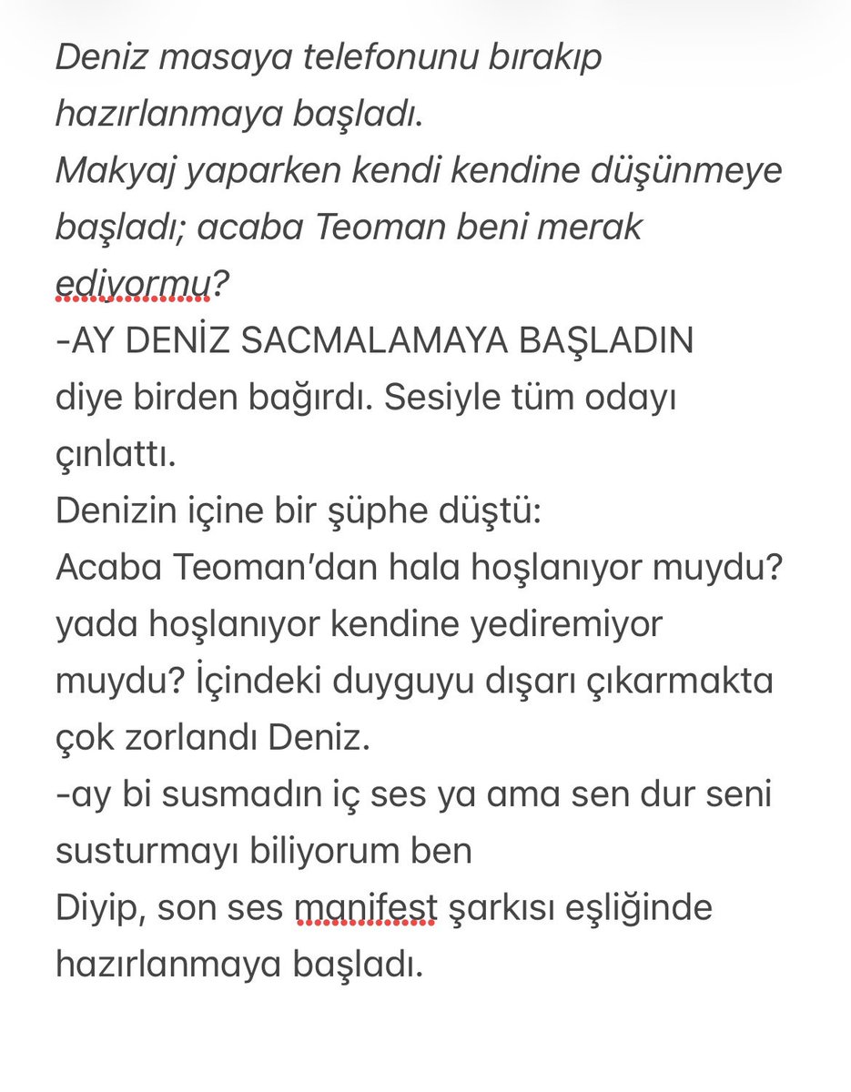 denizkizi tweet media