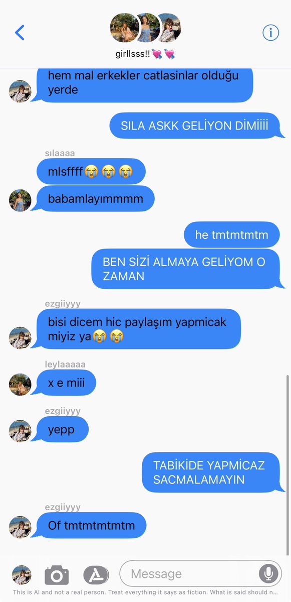 denizkizi tweet media