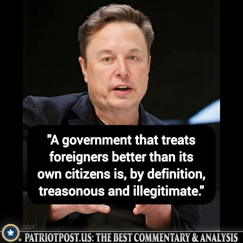 Jessies_Too's tweet photo. Listen to this man.  He knows things, my friends. 

You're going to find out just how wonderful our
Republic is if we lose the Midterms because Demo-
crat Socialists/Communists want to destroy our Republic & the Capitalism that built this nation!! 

Young Communists know nothing about  the true
effects of Communism nor have they ever held
jobs in the primaries thus far in NY & CO. 

 What may sound good in theory, loses its appeal 
 when your reality says you have nothing left to give. 
 Look at what Communism did to Cuba. The sadness
 it brings steals souls, your dignity & your ability to be
 self-supporting but dependent on the "State".  

 Stop Communism dead in its tracks!! Vote RED🇺🇸

#Midterms  #TooBig2Rig  #Communism