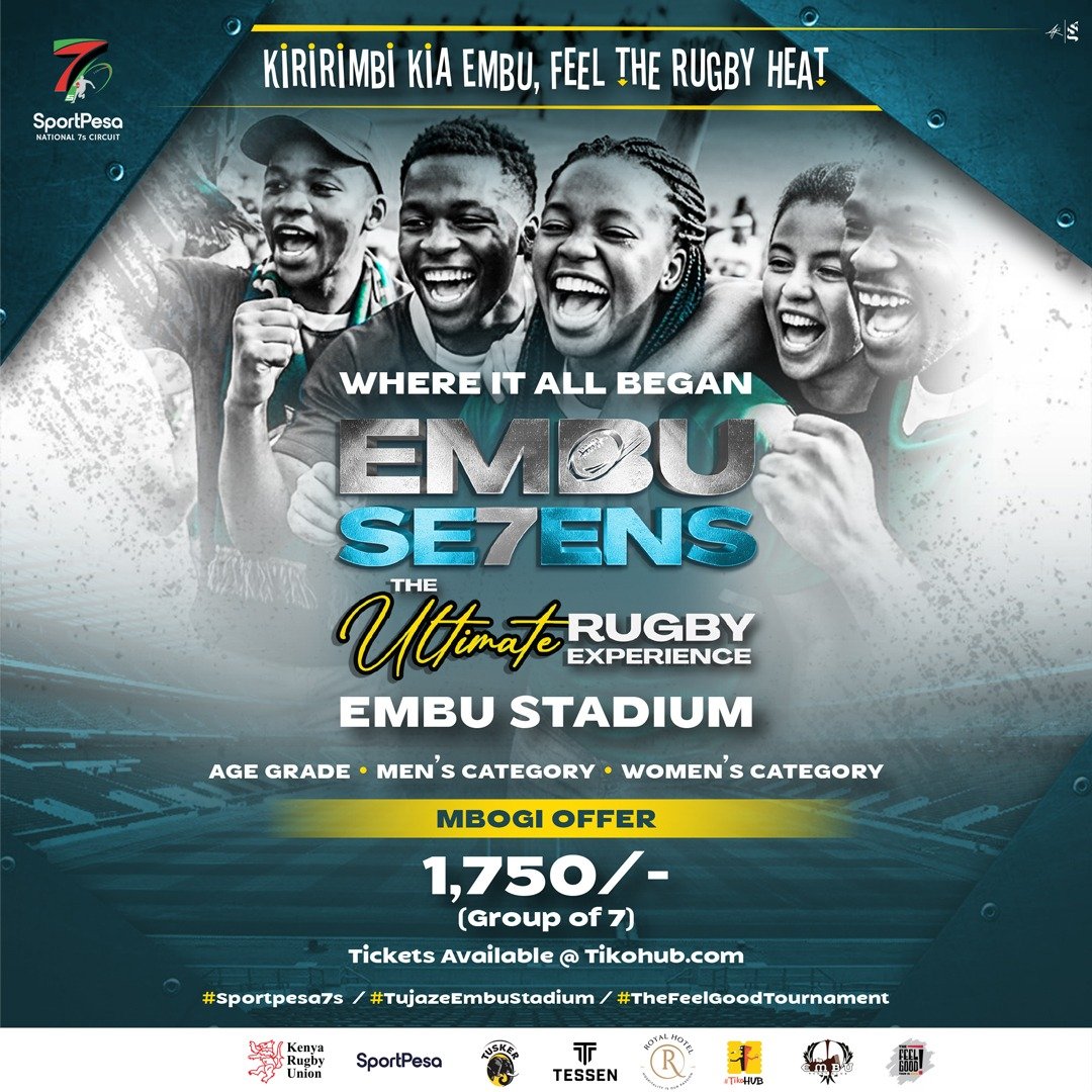Keyos001's tweet photo. Pull up with your crew !
 group of Seven get your tickets @1750
 👇
https://t.co/OjHCaeOESD https://t.co/UOg1i84jQ4