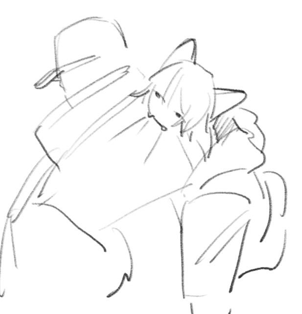morguesuite's tweet photo. cat tf edenpc https://t.co/MOdciJkmUi