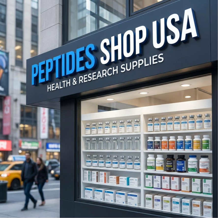 JohnE346's tweet photo. get pure verified and guarantee PEPTIDES IN USA #Sanfrancisco #Denver #Losangeles #lasvegas #scottsdale #Austin #Dallas #houstin #Orlando #Atlanta #Chicago #Nashville #Miami #NYCfollow the link below to Order https://t.co/vNNJI5OrDG https://t.co/oWDLR5vsoR