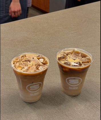seharkhalid143's tweet photo. Thirsty Thursday #Coffeego ... https://t.co/nyXl6wUkzg