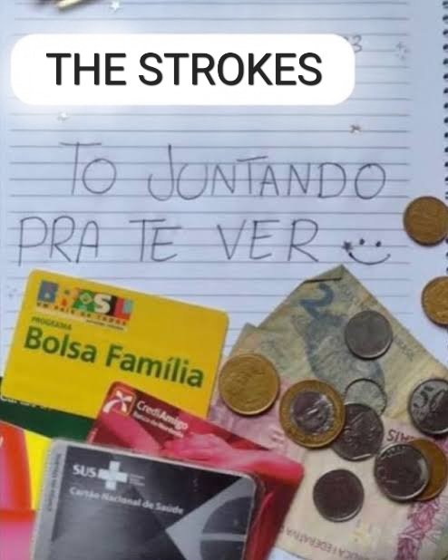jeffibuckley's tweet photo. https://t.co/bcOIAAJOF1