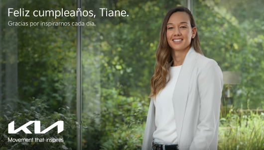 Kia_Chile tweet picture