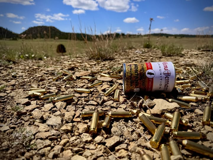 SportingSystems tweet picture