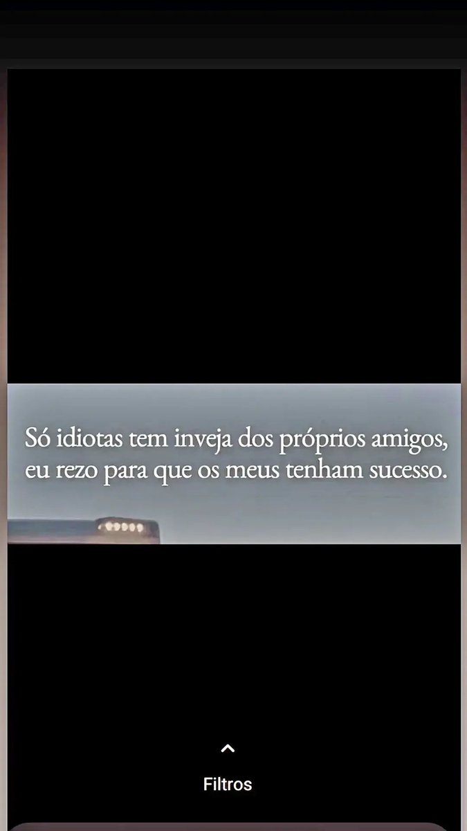 Patycar13's tweet photo. https://t.co/xTUu1h1ayP