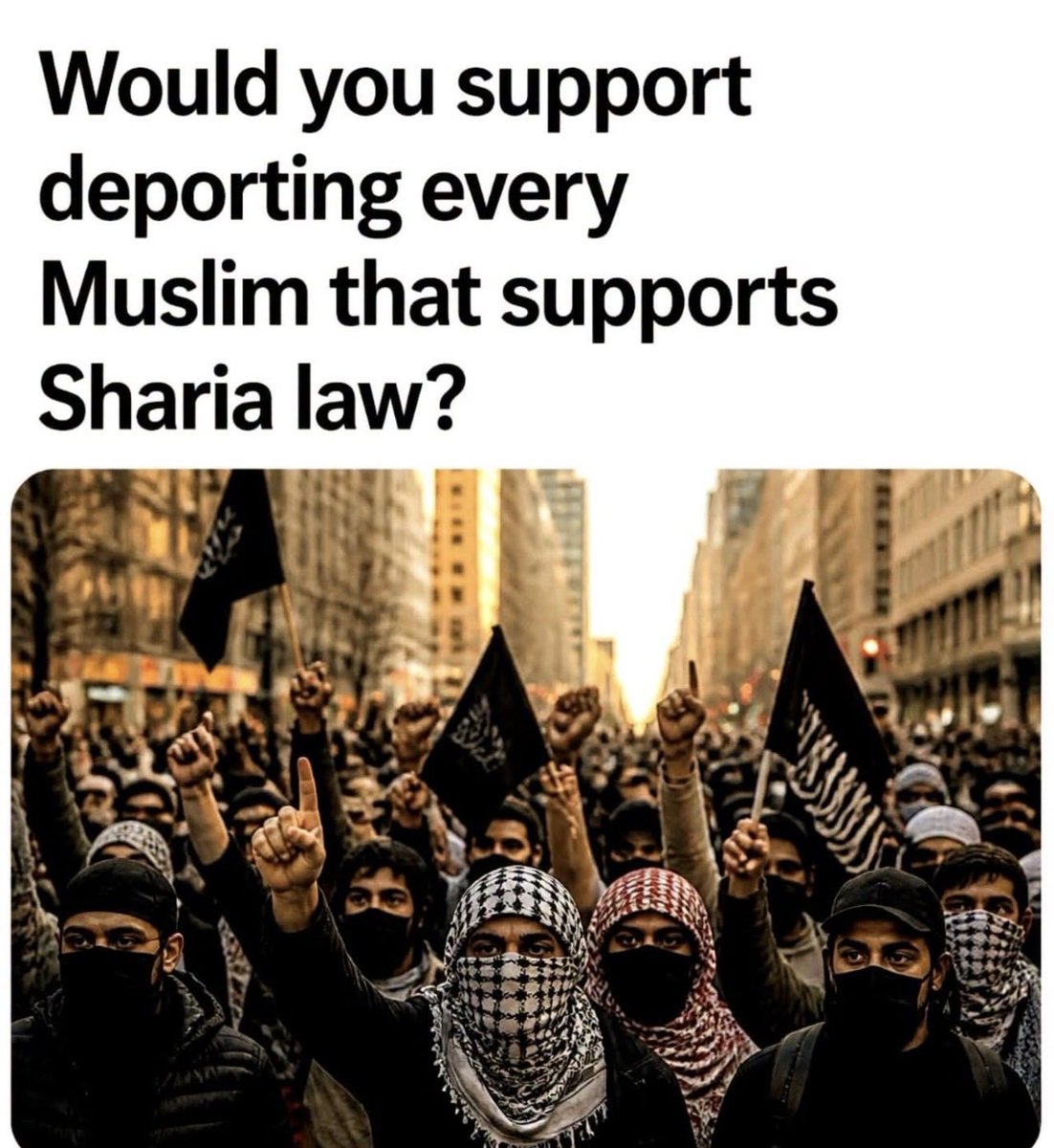 not_don0's tweet photo. ABSOLUTELY!!💯 https://t.co/LMabIERgda