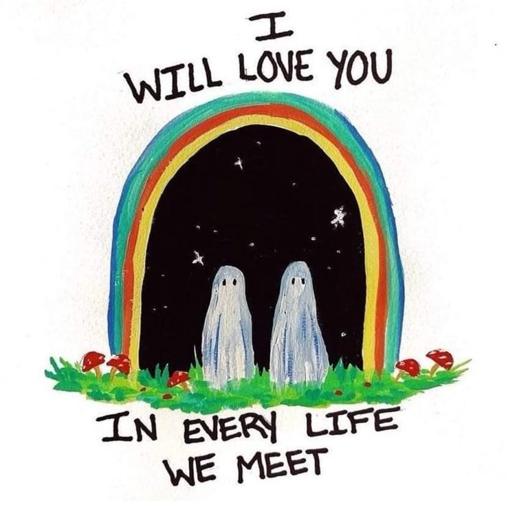 Nightbloomc's tweet photo. I will love you in every life we meet https://t.co/EvXv8uhwm6