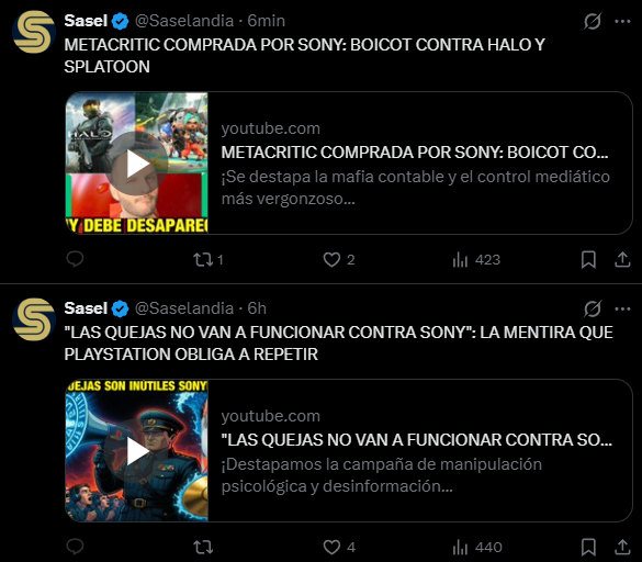 Isaac_EA™💿 tweet media