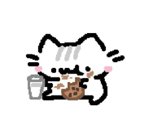 erfdelv's tweet photo. https://t.co/qPExUSSPCY