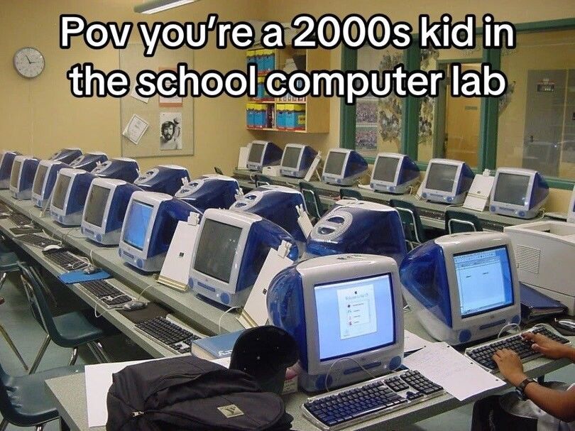 oldmedia's tweet photo. https://t.co/TUilEaXyyo