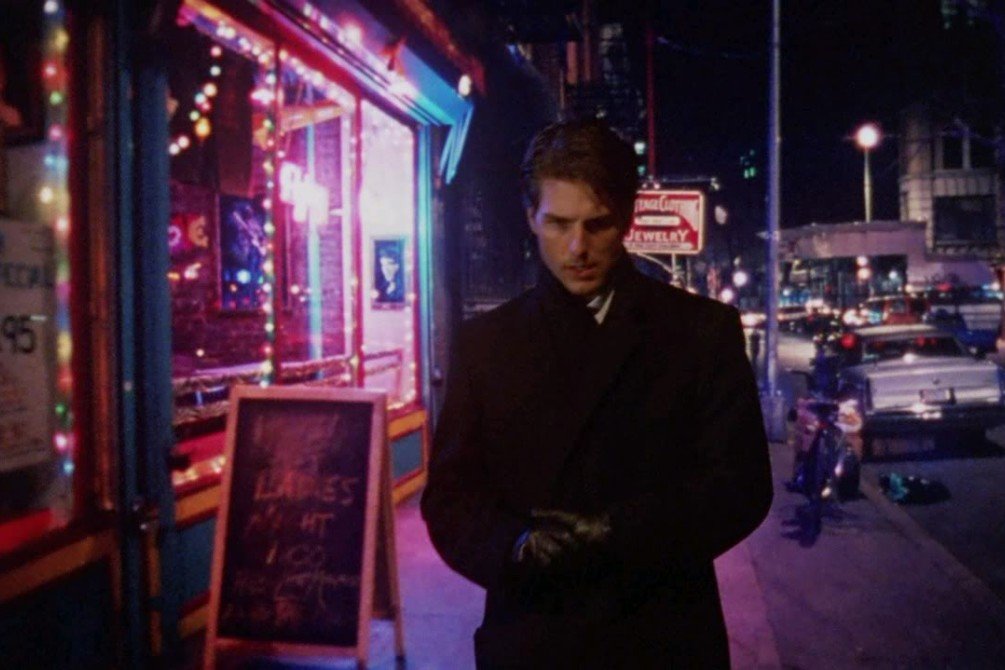 Gui_sqx's tweet photo. 4 favoritos dos anos 90

Eyes Wide Shut, 1999
Twin Peaks: Fire Walk With Me, 1992
Goodfellas, 1990
The End of Evangelion, 1997 https://t.co/uXjFG5k9ZJ