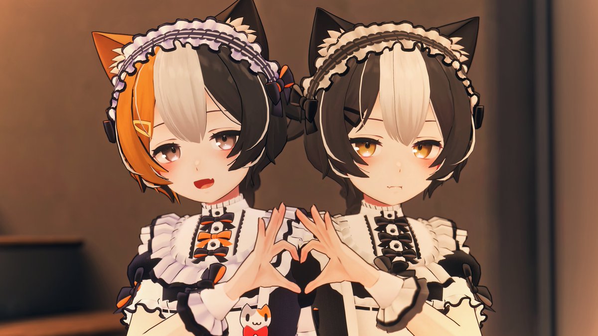 tumekiri_next's tweet photo. https://t.co/mac2L1bAi1