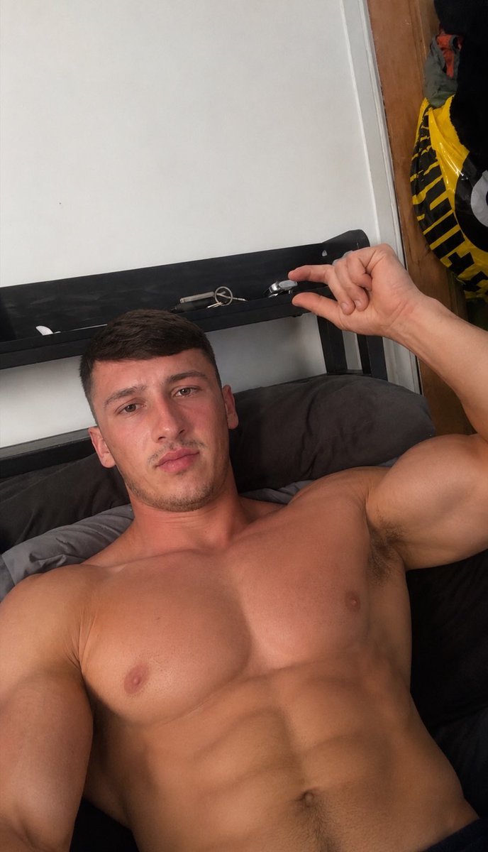 AlphaMaxx26's tweet photo. I love taking what is mine, who’s next?

Cashmaster paypig findom coupledom https://t.co/Xtc9ZiPQ4C
