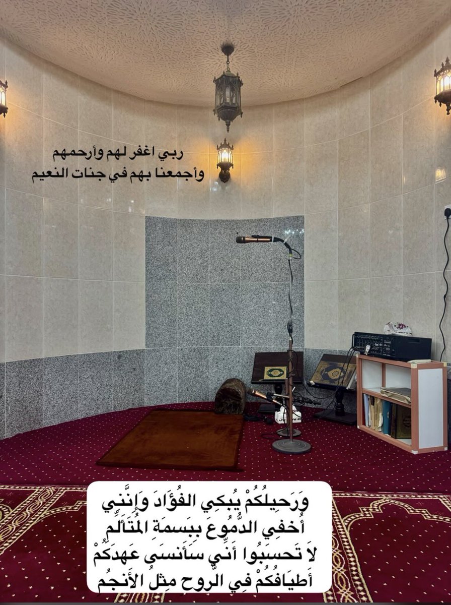 aum_tarq's tweet photo. https://t.co/3T7m7RJHzh