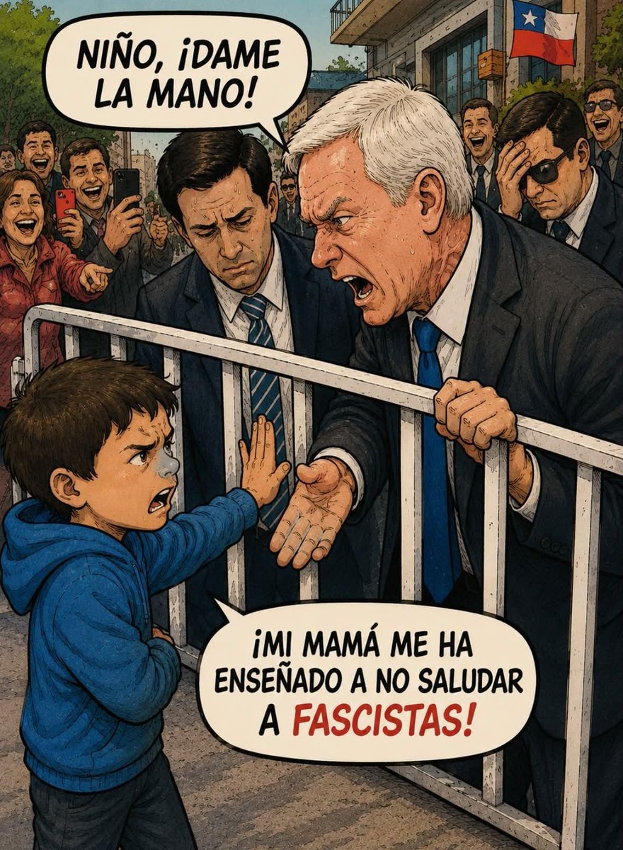 luis_avaca's tweet photo. @RoDiputado Las cosas de la vida..entre más viejo..más perdido..🙄.. https://t.co/rxOg0jY0gi
