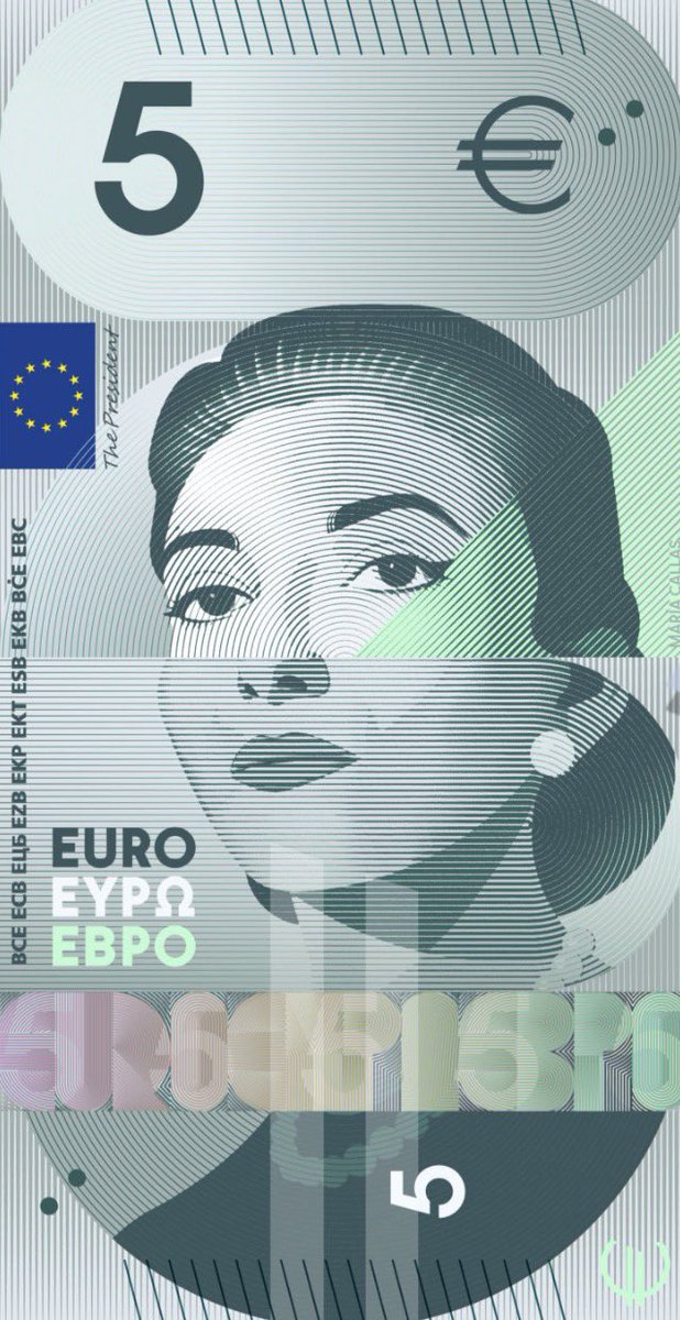 DanielFiott's tweet photo. For me, it is Design G!

Have your own say on the future design of our euro notes via @ecb 

https://t.co/w2lIIl4PZn https://t.co/O9xFU9Yt5R