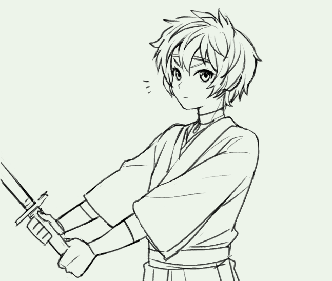 つるちゃん (@TsuruTower) / Posts / X