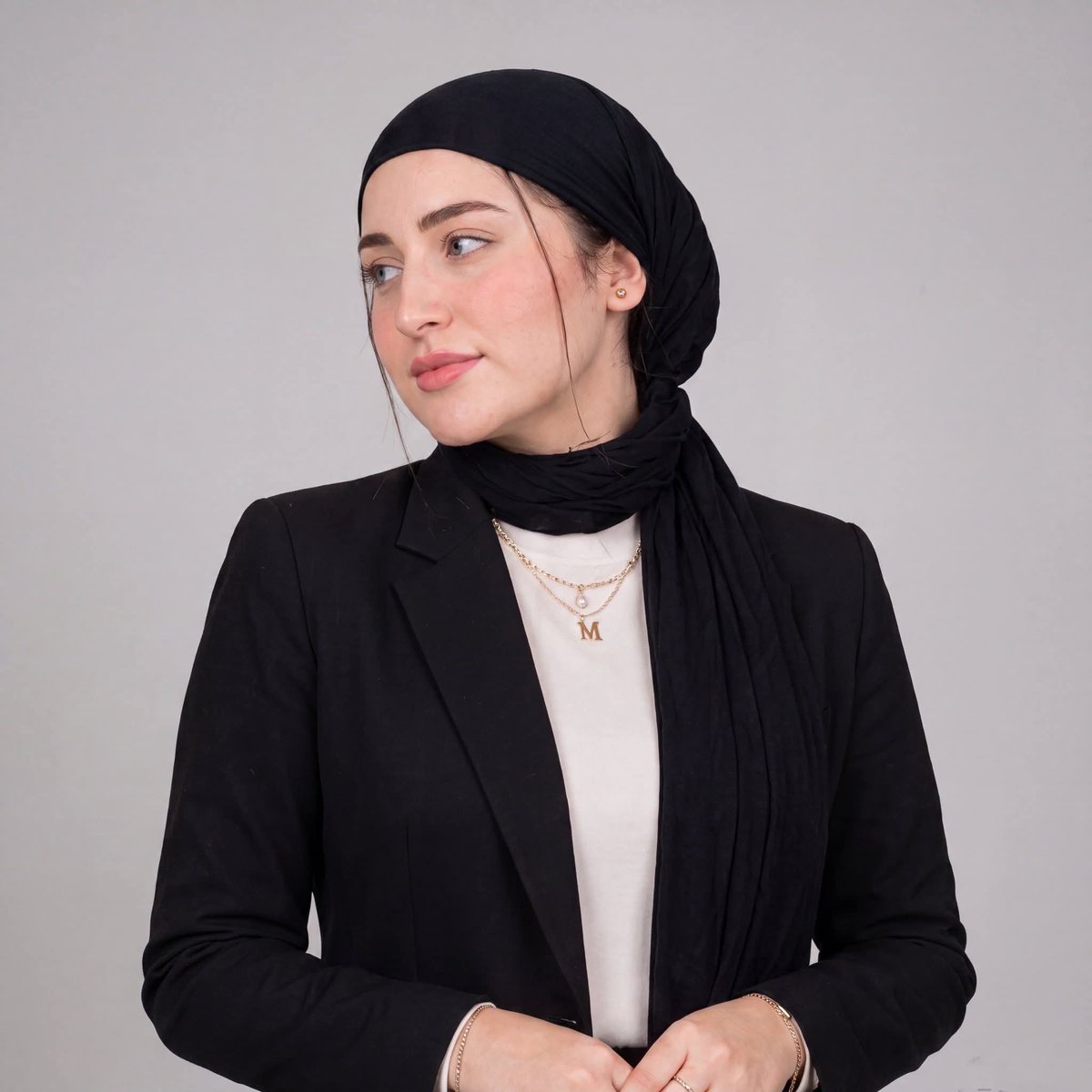 manarsaad00's tweet photo. يُحكي ان فراشه جميلة من الفراشات ولدت في مثل هذا اليوم 🦋 https://t.co/uIMJt8ZGml
