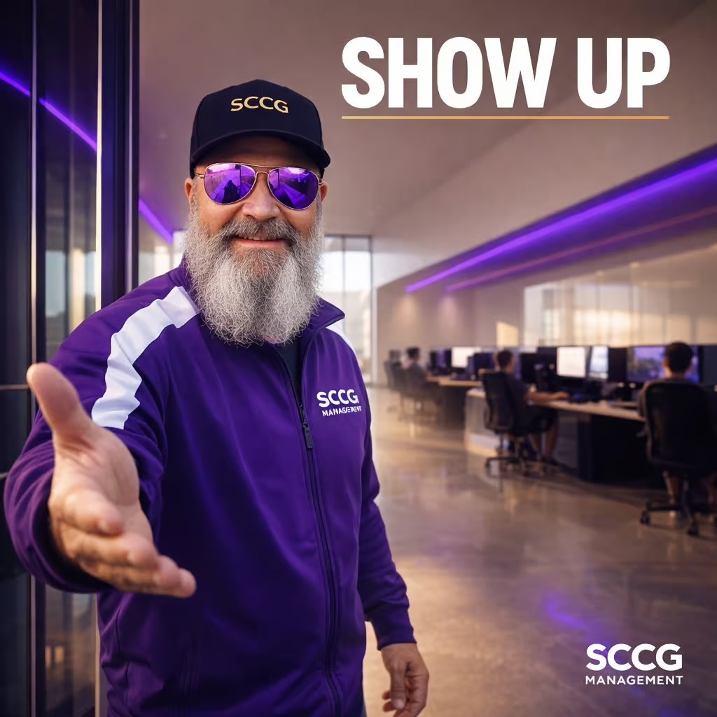 StephenACrystal's tweet photo. 🎓 Gaming’s future won’t be built by technology alone.

It will be built by people who show up.

From workforce development to mentorship, our industry has a responsibility to invest in the next generation of leaders.

The future of gaming depends on it.

#FutureOfGaming https://t.co/KTQ7KGI1w4