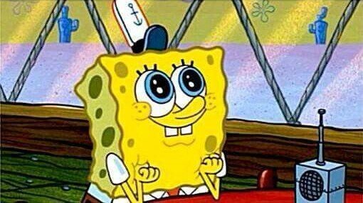 backriz_dub's tweet photo. When I'm next in the blunt rotation 💨😂 https://t.co/wZ7Oex2g3w