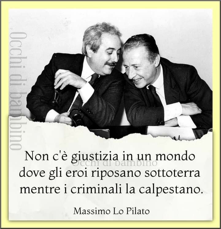 PinoSa54's tweet photo. 🤔🤔... Bè....la Deputata #Appendino .... Non fa sconti...e dice come la pensa.... 😌👌 https://t.co/RYEfWg7xs8